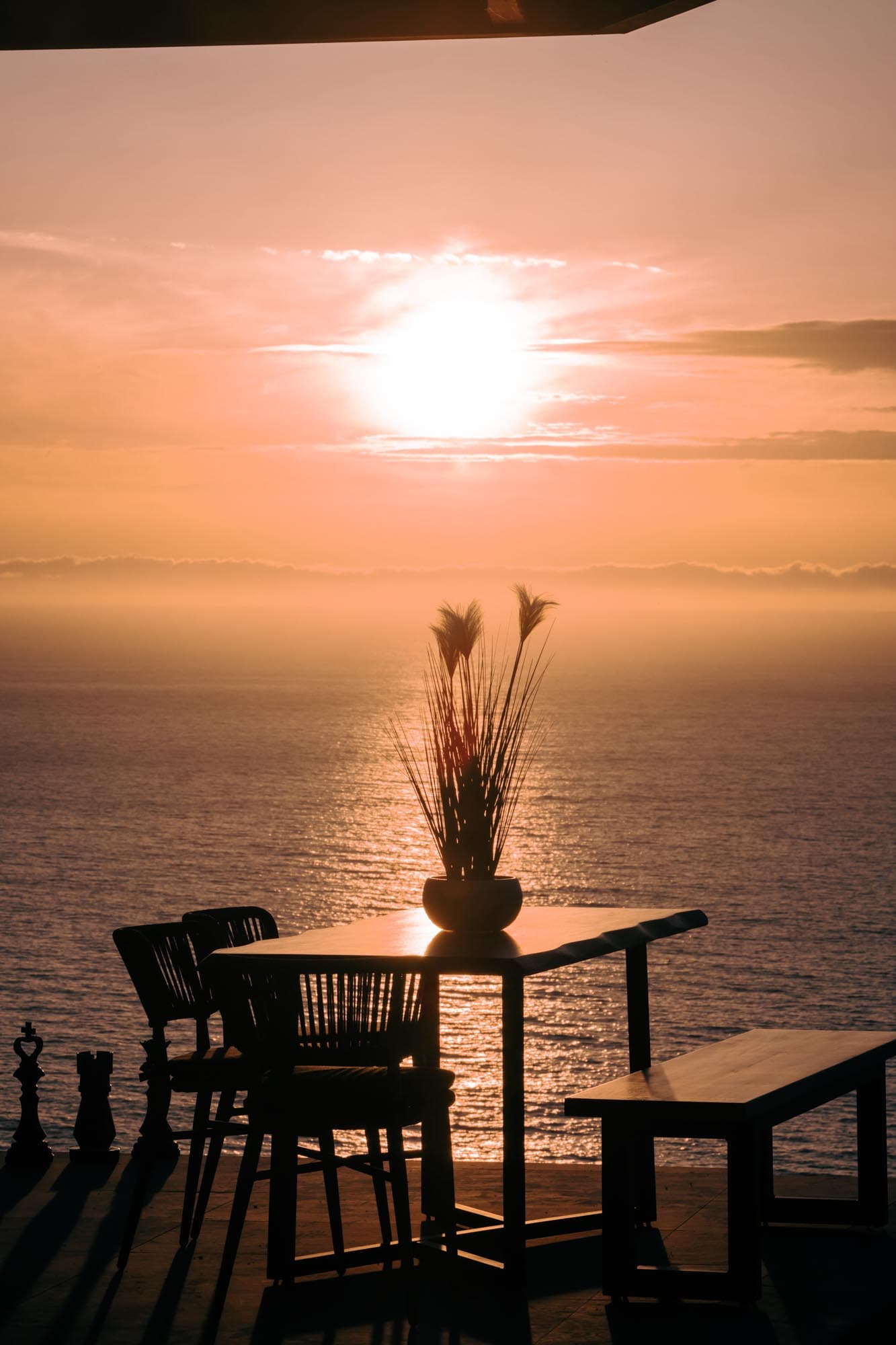 Aeliades Suites Luxury Villas