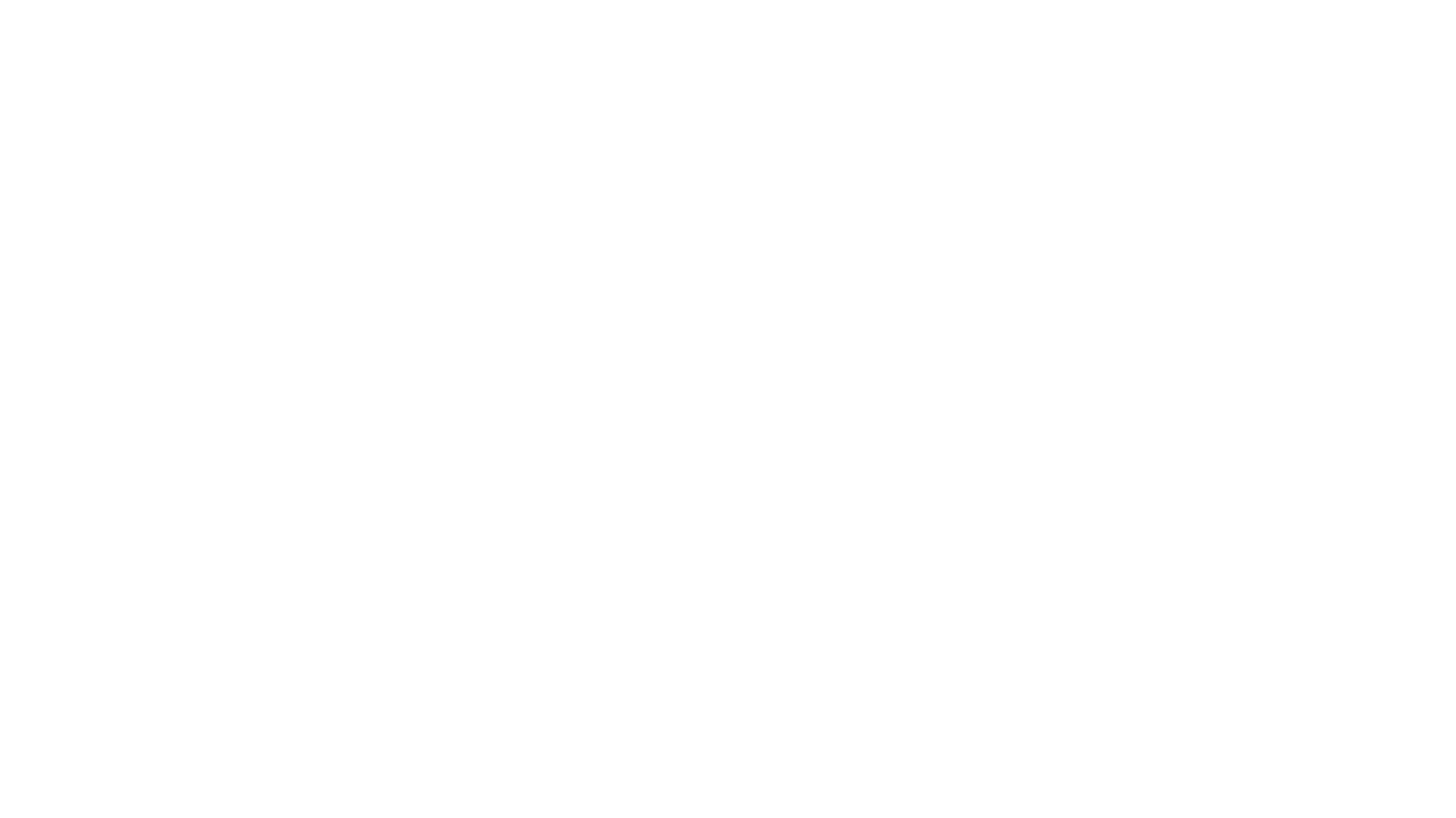 Aeliades Suites Logo